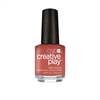 CND CREATIVE PLAY SMALTO Nuttin To Wear